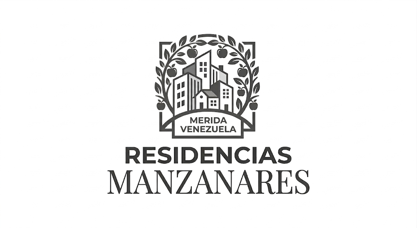 Residencia 5