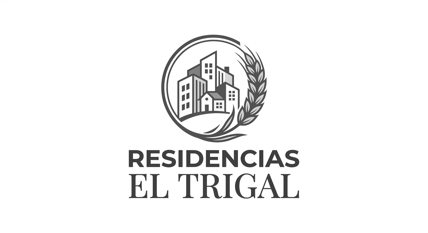 Residencia 6
